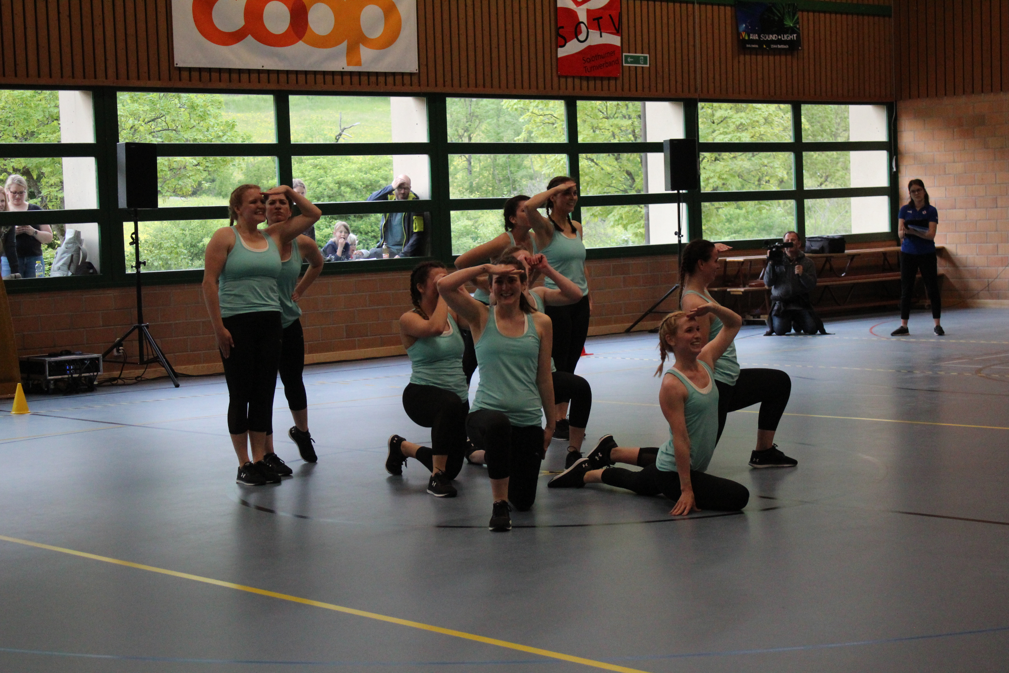 Bild (193)